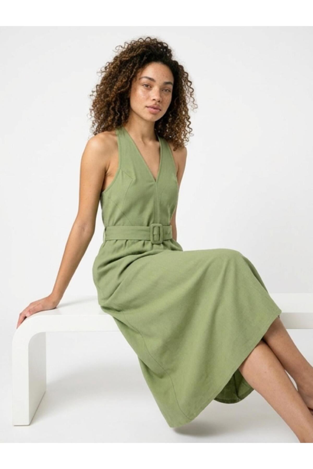 kadin-keten-midi-elbise-kemerli-halter--b4feb.jpg