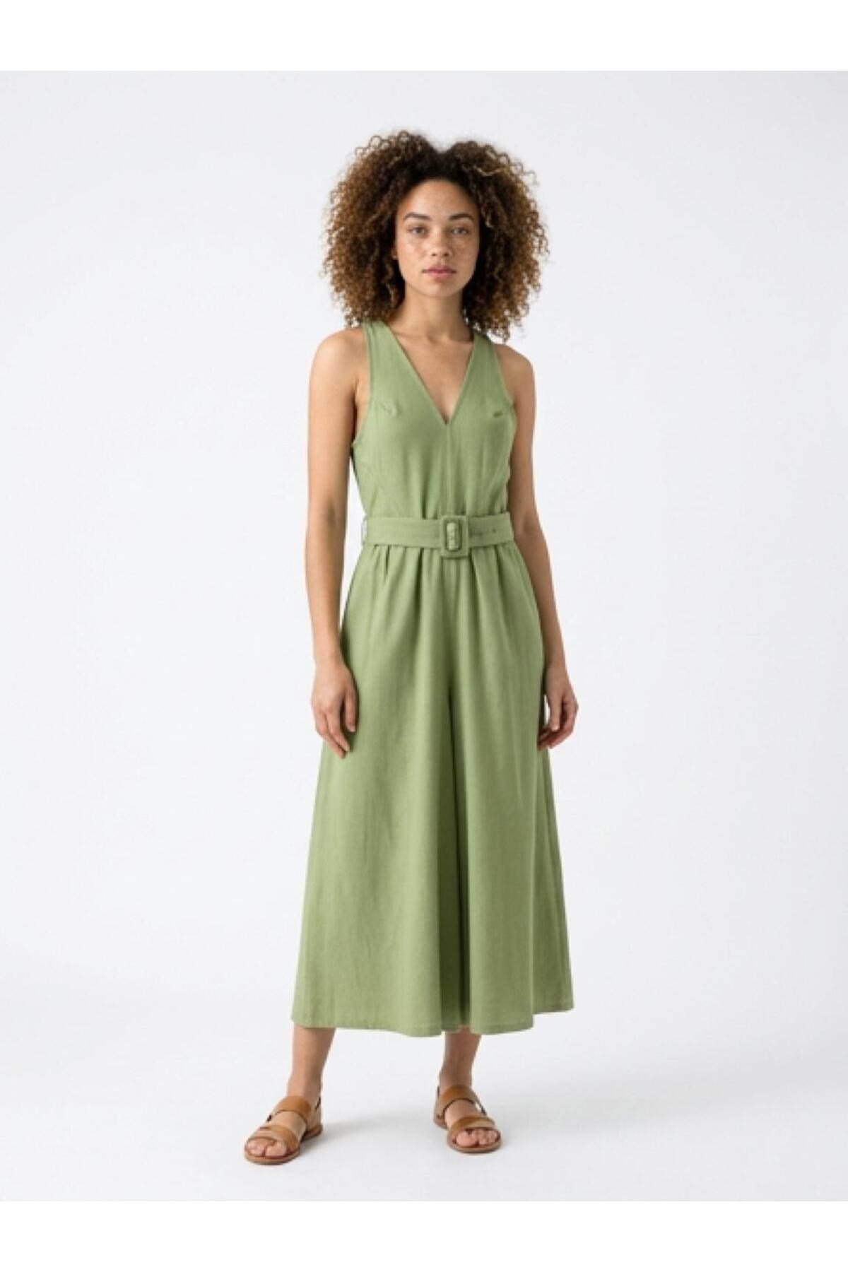 kadin-keten-midi-elbise-kemerli-halter-330c-4.jpg