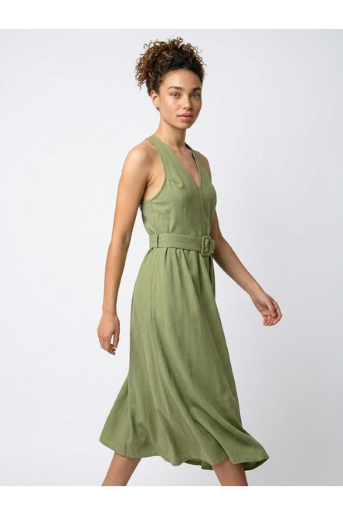 kadin-keten-midi-elbise-kemerli-halter-e4-bcb.jpg