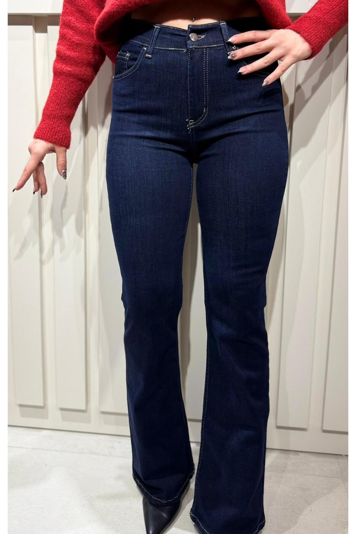 kadin-lacivert-yuksek-bel-ispanyol-pac-131451.jpg