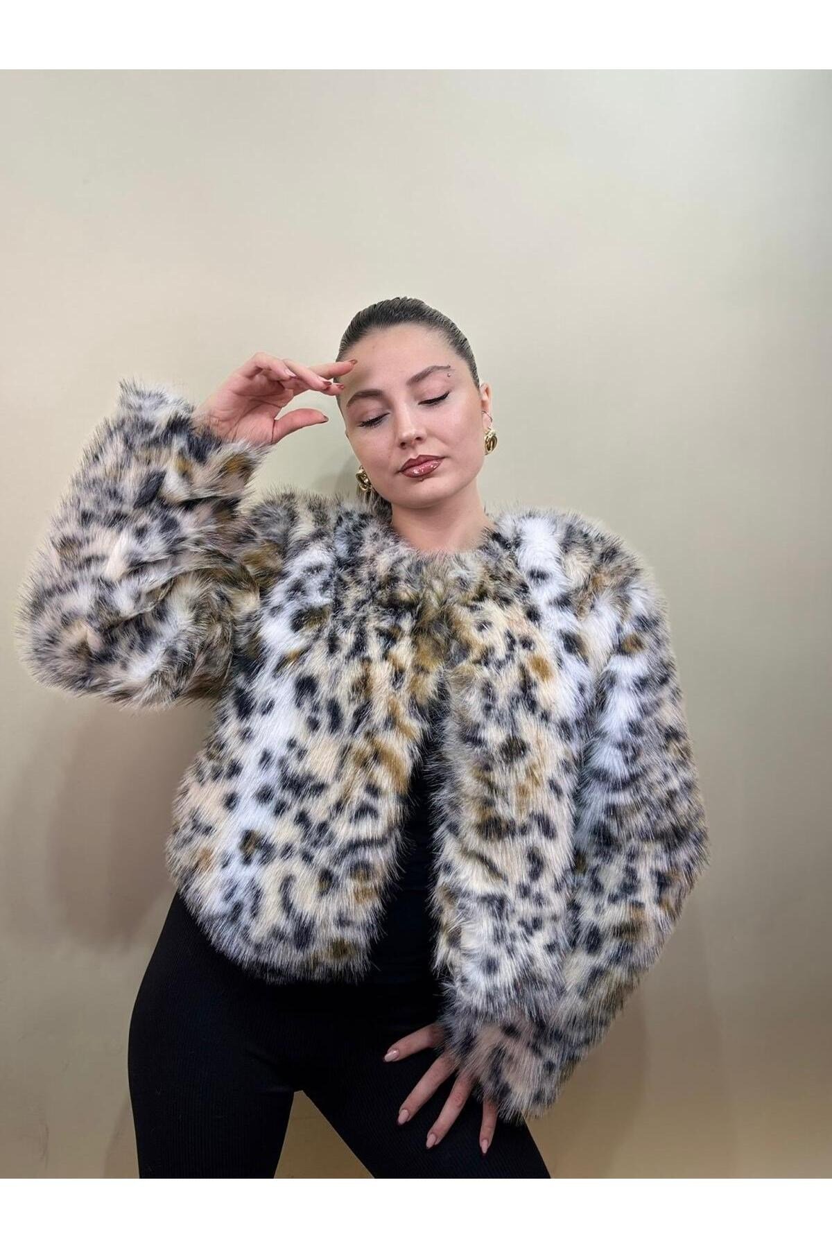 kadin-leopar-desen-suni-kurk-ceket-yum-df8b-4.jpg