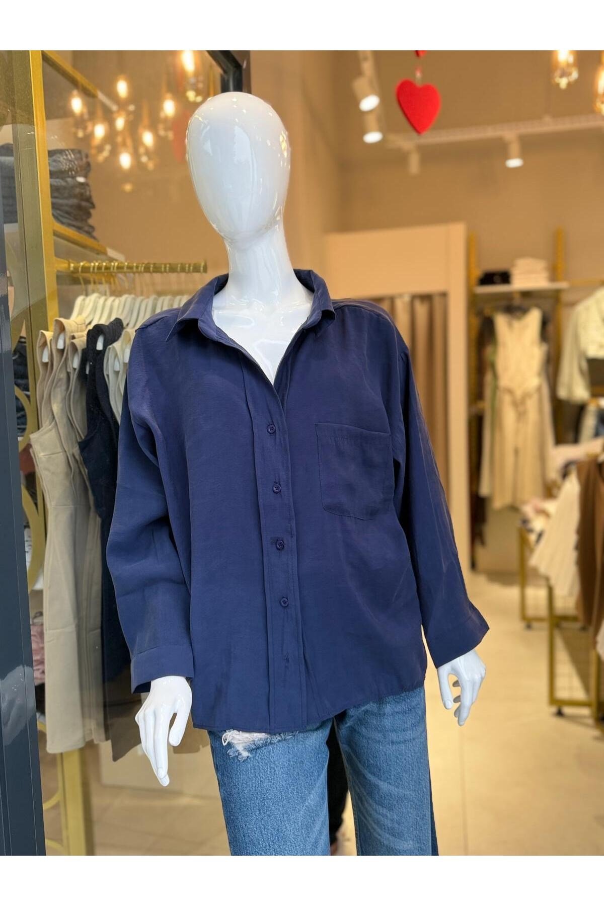 kadin-oversize-salas-gomlek-cepli-uzun-98c80e.jpg