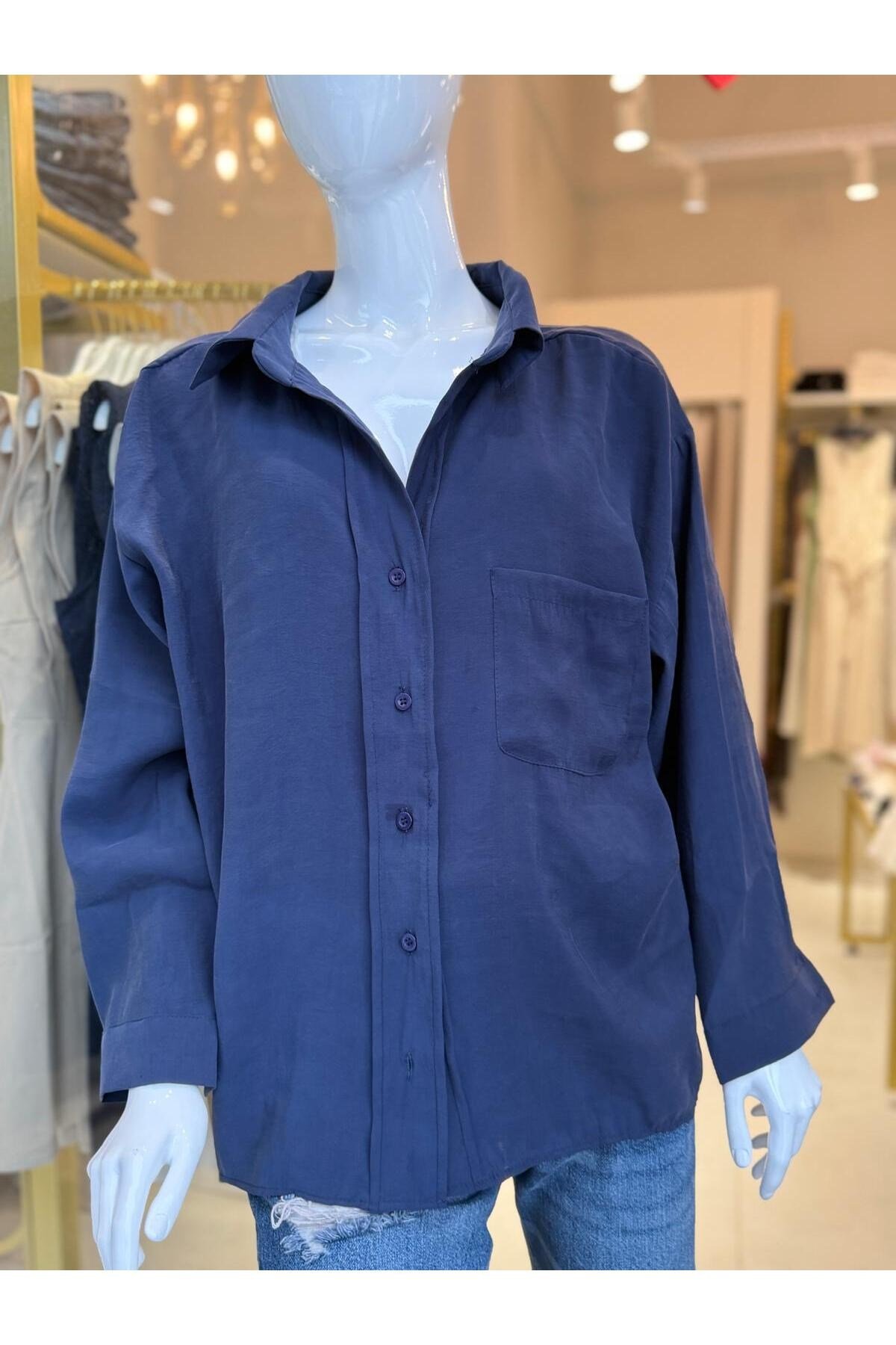 kadin-oversize-salas-gomlek-cepli-uzun-cff-b9.jpg