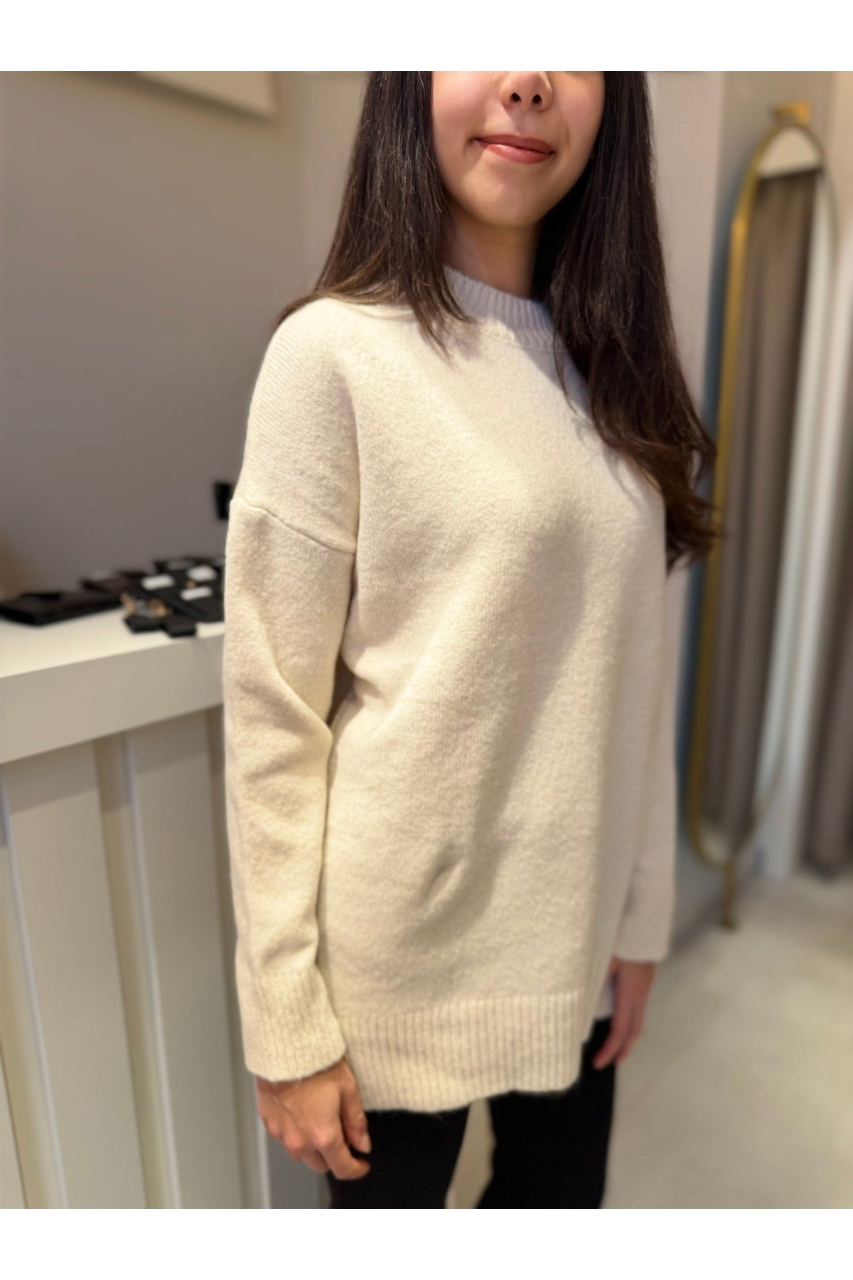kadin-oversize-yumusak-dokulu-basic-tr-2bb308.jpg