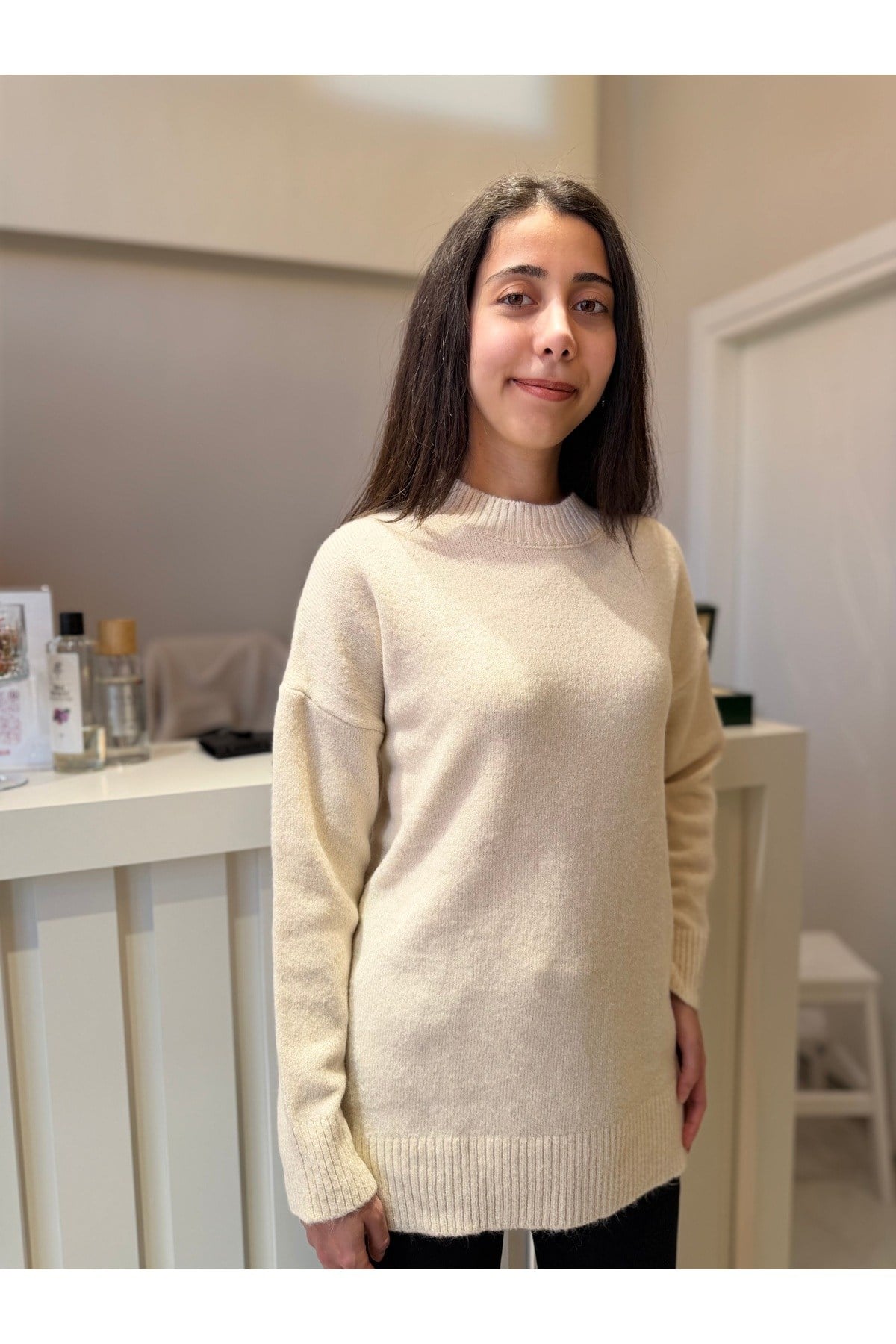 kadin-oversize-yumusak-dokulu-basic-tr-d516e7.jpg