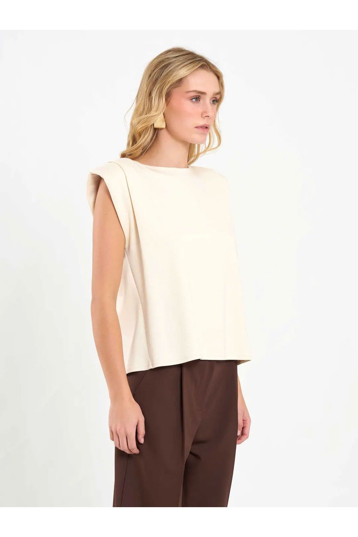 kadin-vatkali-bluz-071845-475d57.jpg