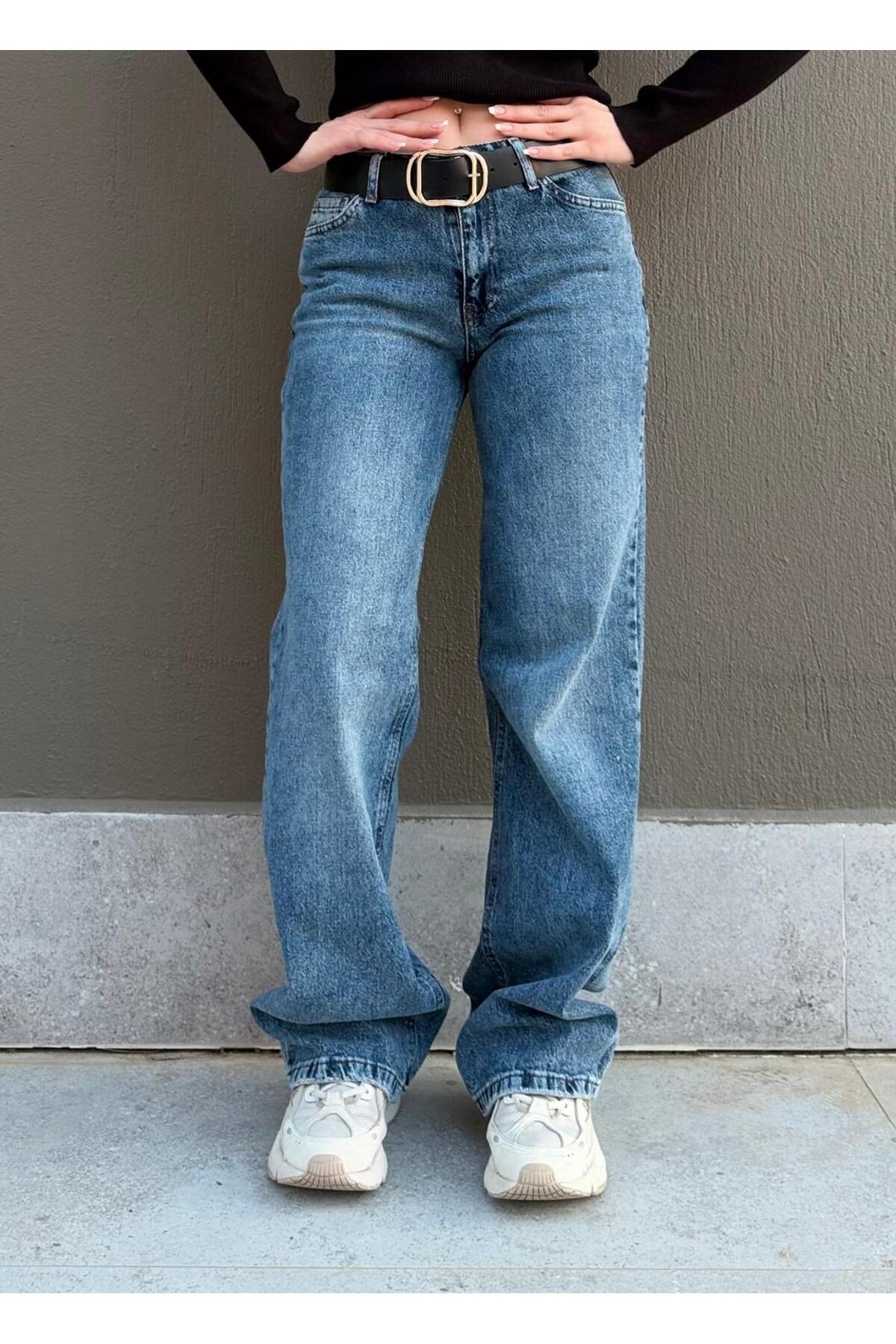 kadin-yuksek-bel-kemerli-wide-leg-jean-8d8-9b.jpg