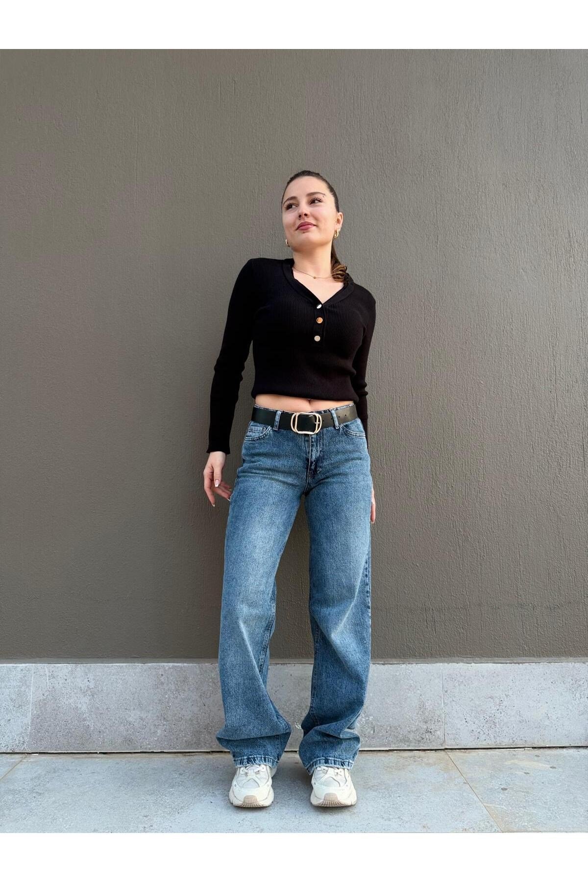 kadin-yuksek-bel-kemerli-wide-leg-jean-a8-8a4.jpg