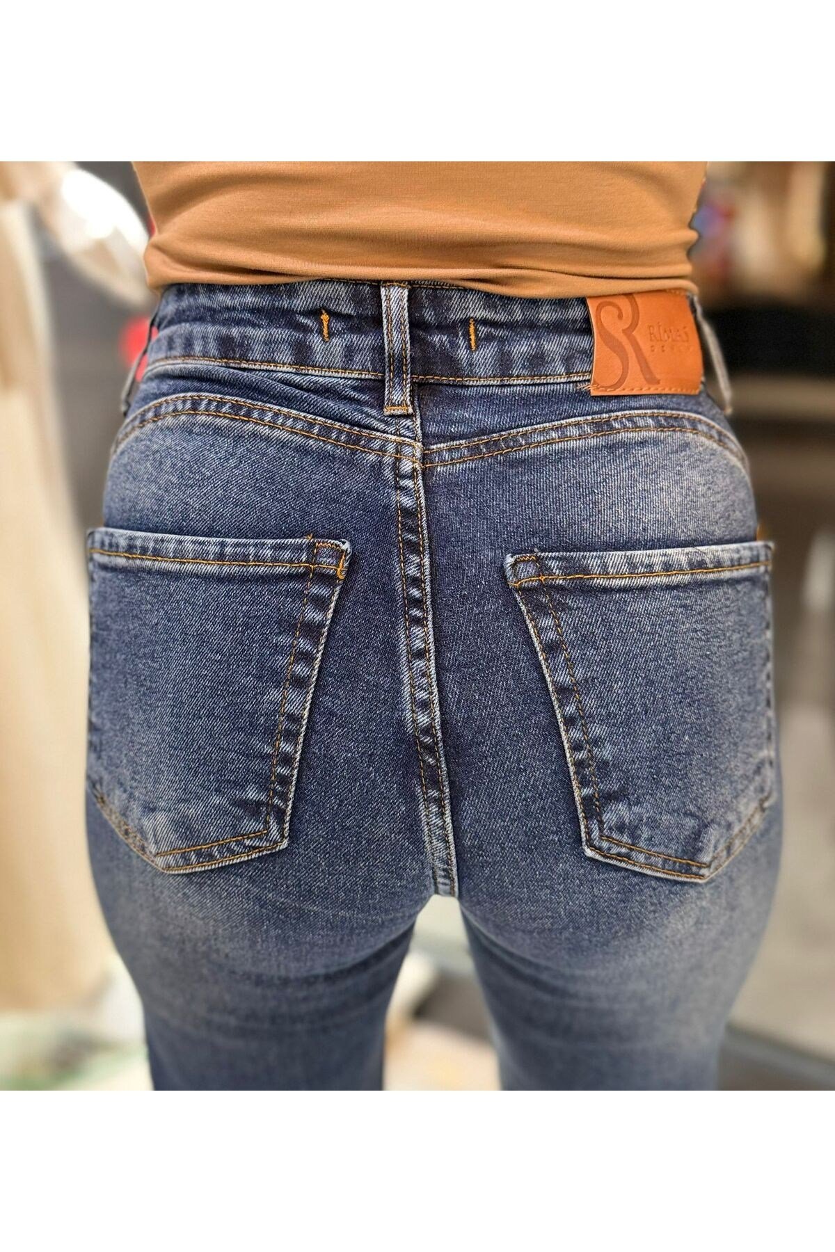 kadin-yuksek-bel-straight-fit-koyu-mav-b7d00a.jpg