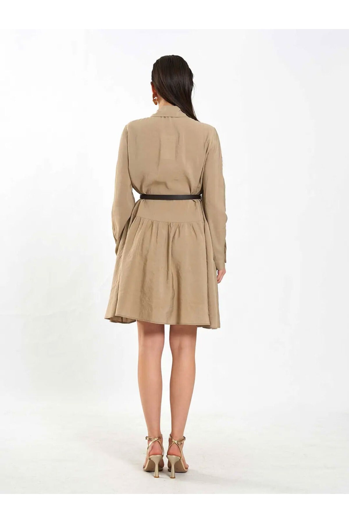 kemerli-firfirli-asimetrik-elbise-1117-c-4dce.jpg