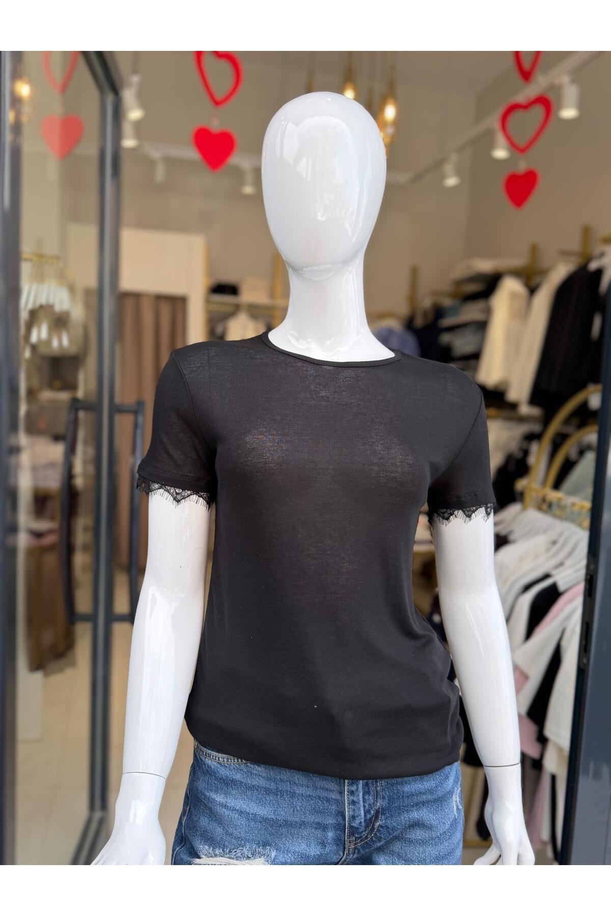 kolu-dantel-detayli-basic-t-shirt-kisa--4ca9-.jpg