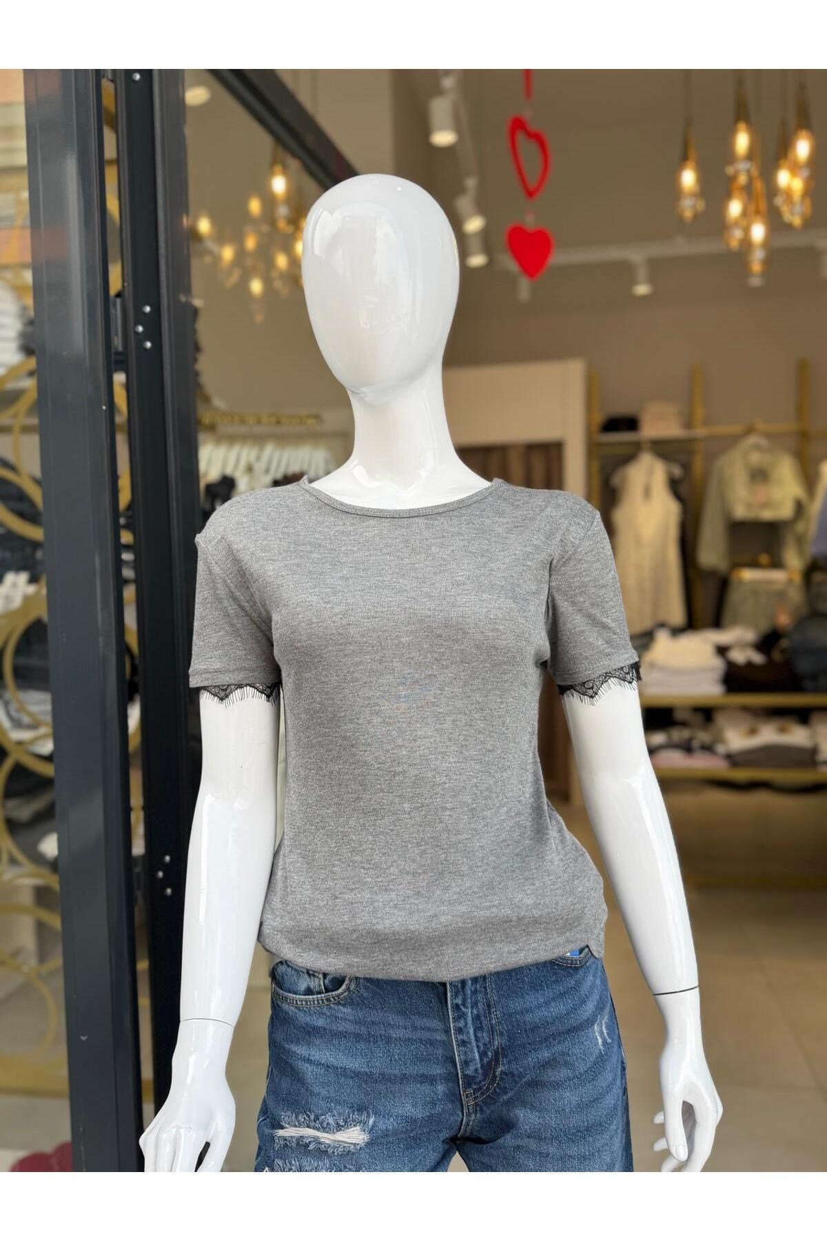 kolu-dantel-detayli-basic-t-shirt-kisa-4a6c-a.jpg