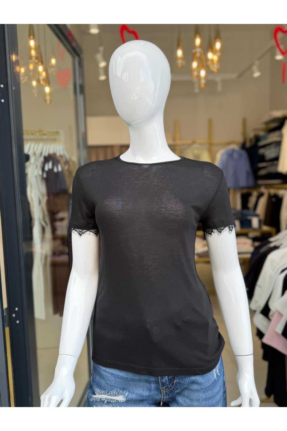 kolu-dantel-detayli-basic-t-shirt-kisa-53b811.jpg