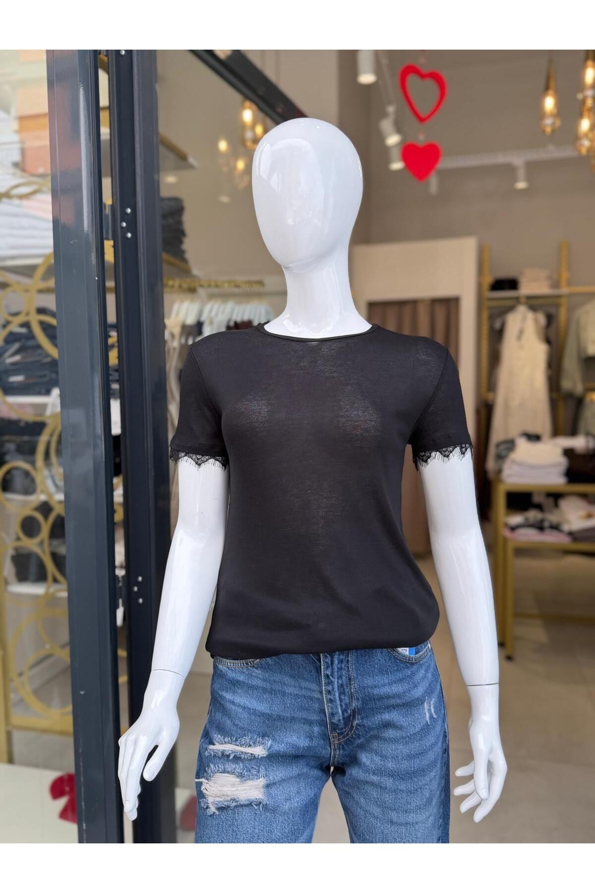 kolu-dantel-detayli-basic-t-shirt-kisa-7bb6-4.jpg