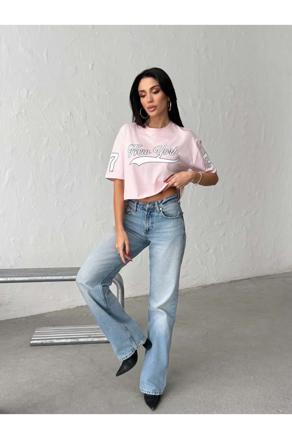 new-york-baskili-crop-t-shirt-kisa-kes-4f34-b.jpg