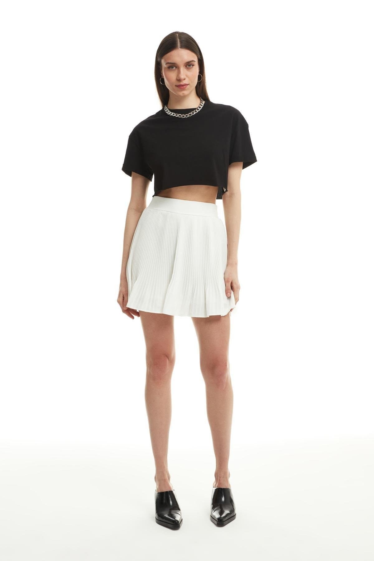pile-detayli-beli-lastikli-basic-mini--4413-d.jpg