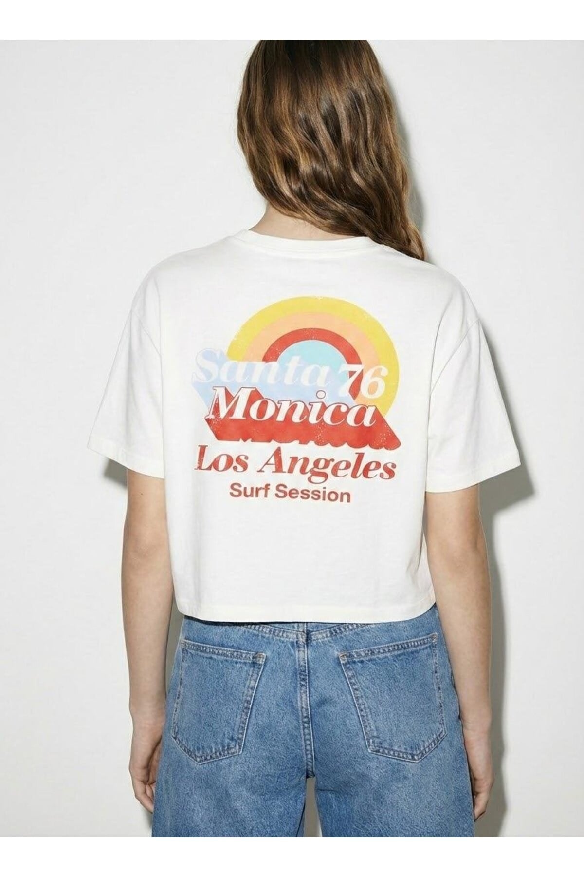 santa-monica-baskili-tshirt--00593.jpg