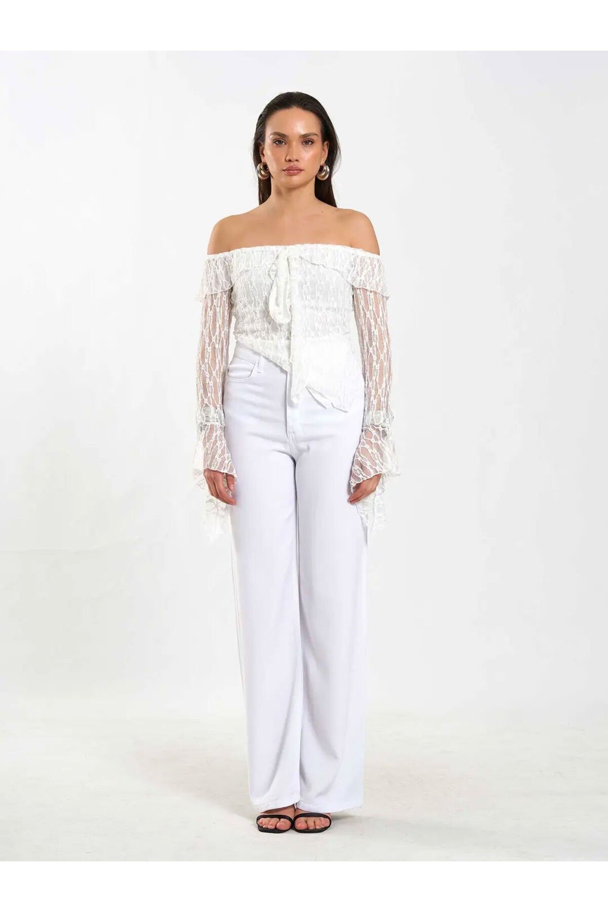 tencel-kumas-yuksek-bel-duz-paca-kadin-12be4c.jpg