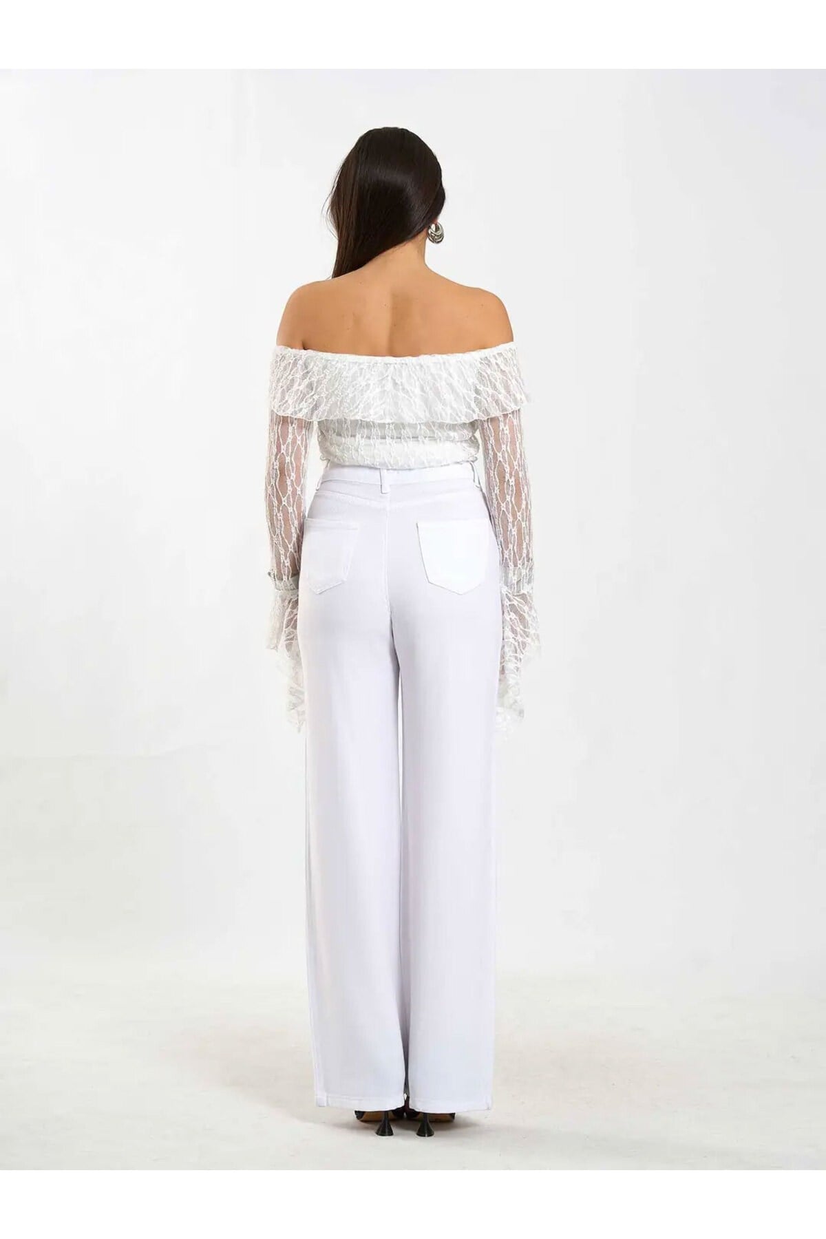 tencel-kumas-yuksek-bel-duz-paca-kadin-6cd89e.jpg