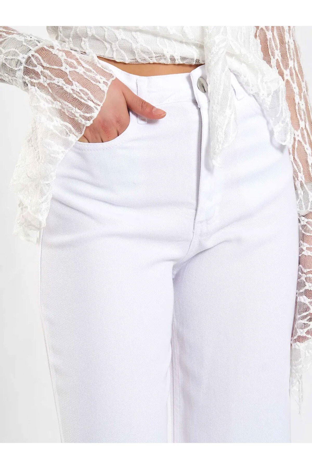 tencel-kumas-yuksek-bel-duz-paca-kadin-854aab.jpg