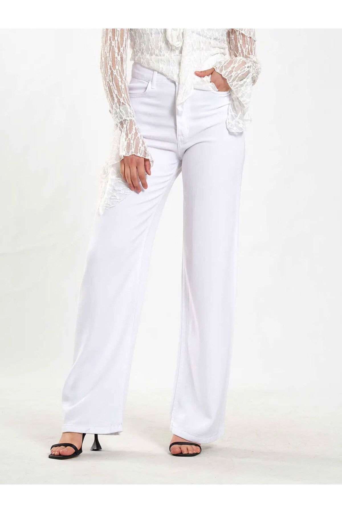 tencel-kumas-yuksek-bel-duz-paca-kadin-9b8a2d.jpg
