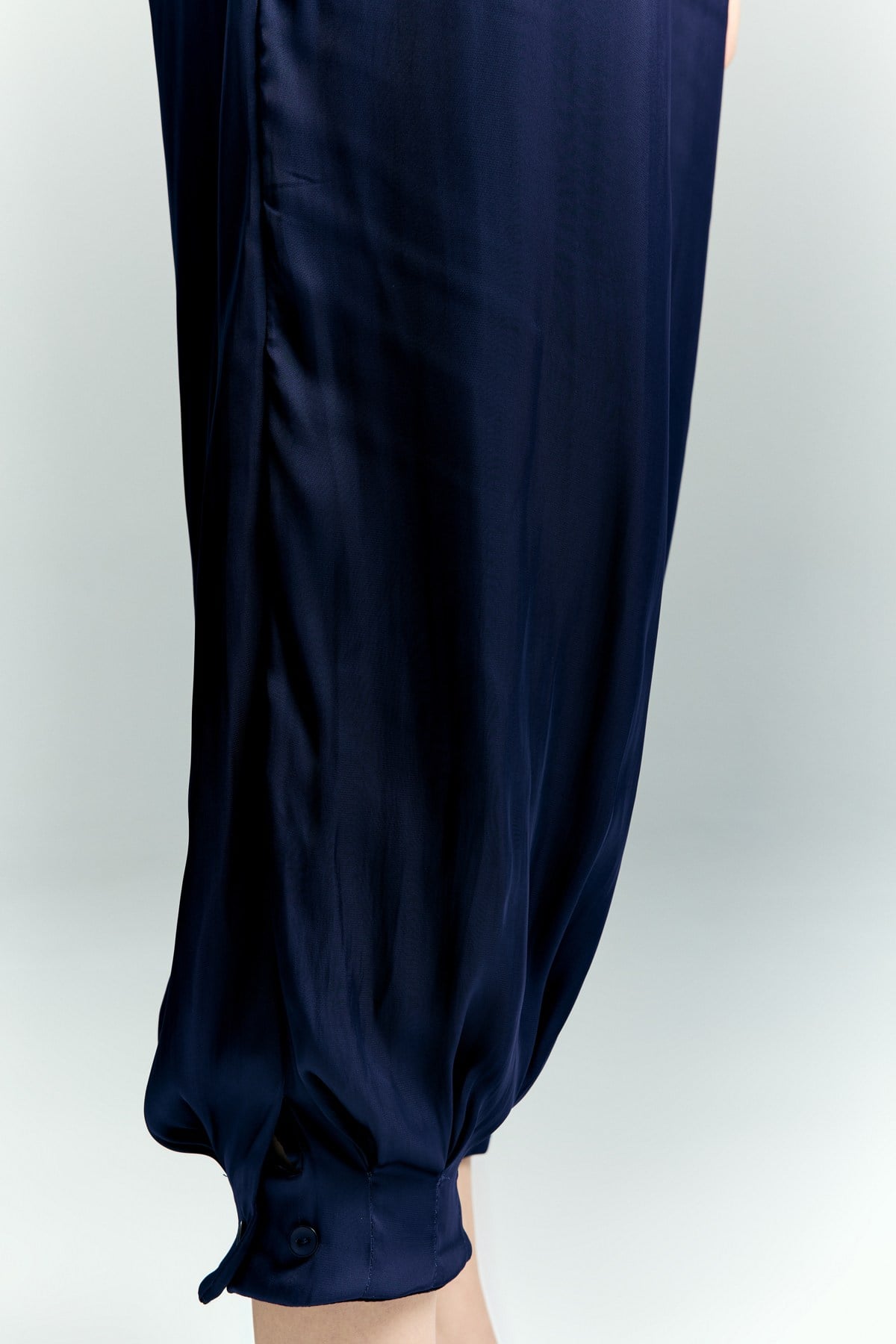 Tosca Pantolon - Lacivert