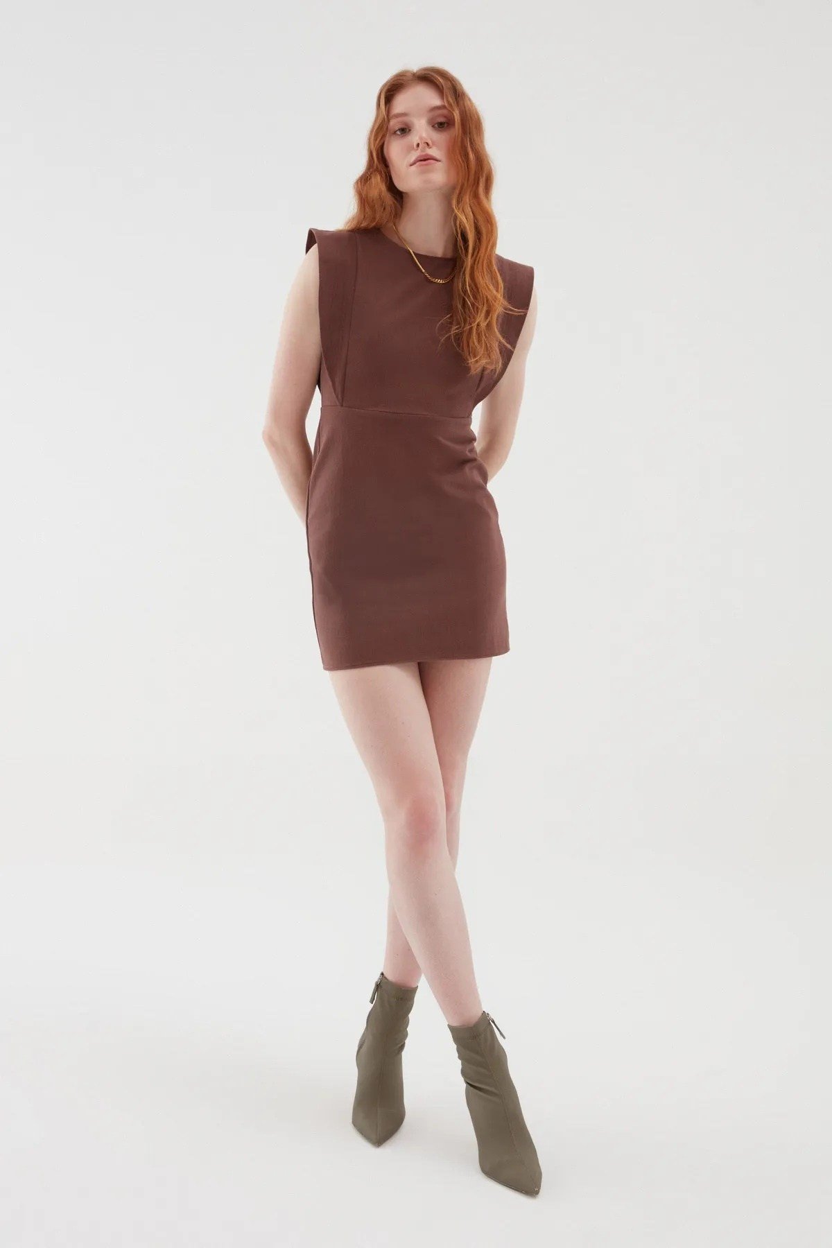 volanli-gabardin-elbise-246d62.jpg