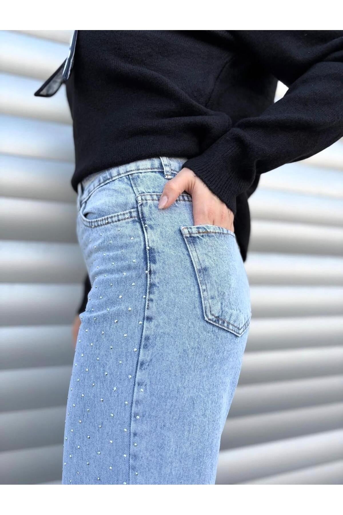 yuksek-bel-tas-detayli-wide-leg-acik-m-a1bde7.jpg