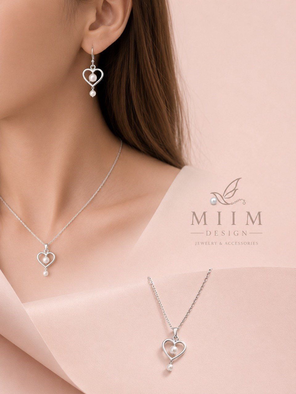 romantic set