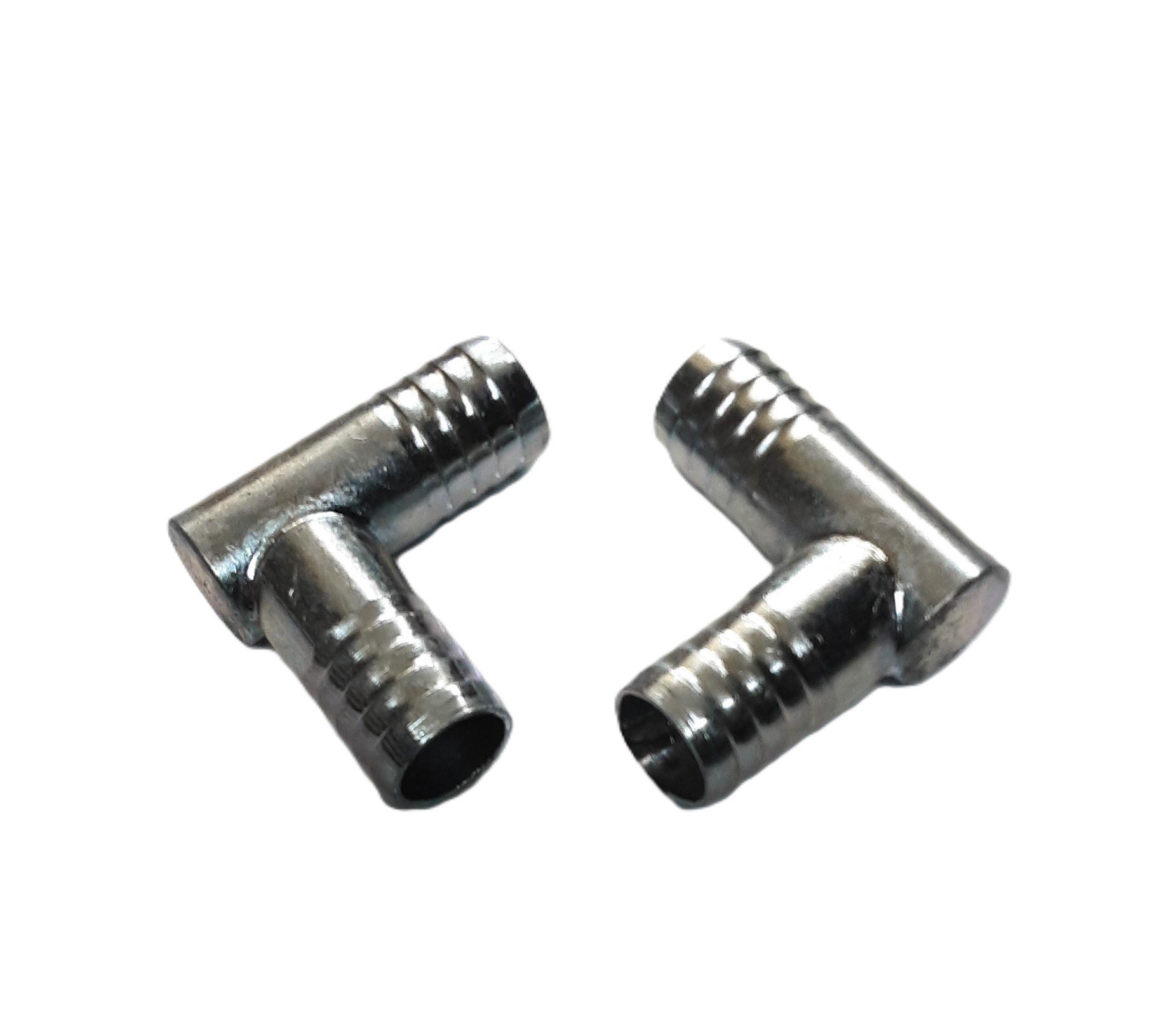 10mm HORTUM LE REKORU