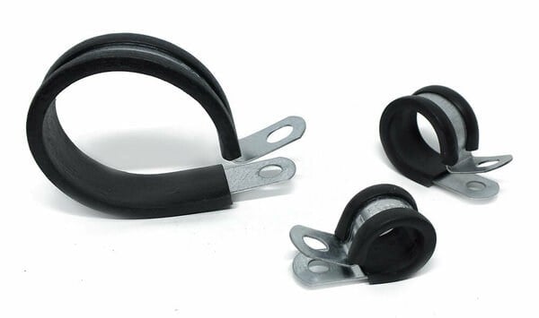 10mm LASTİKLİ KELEPÇE