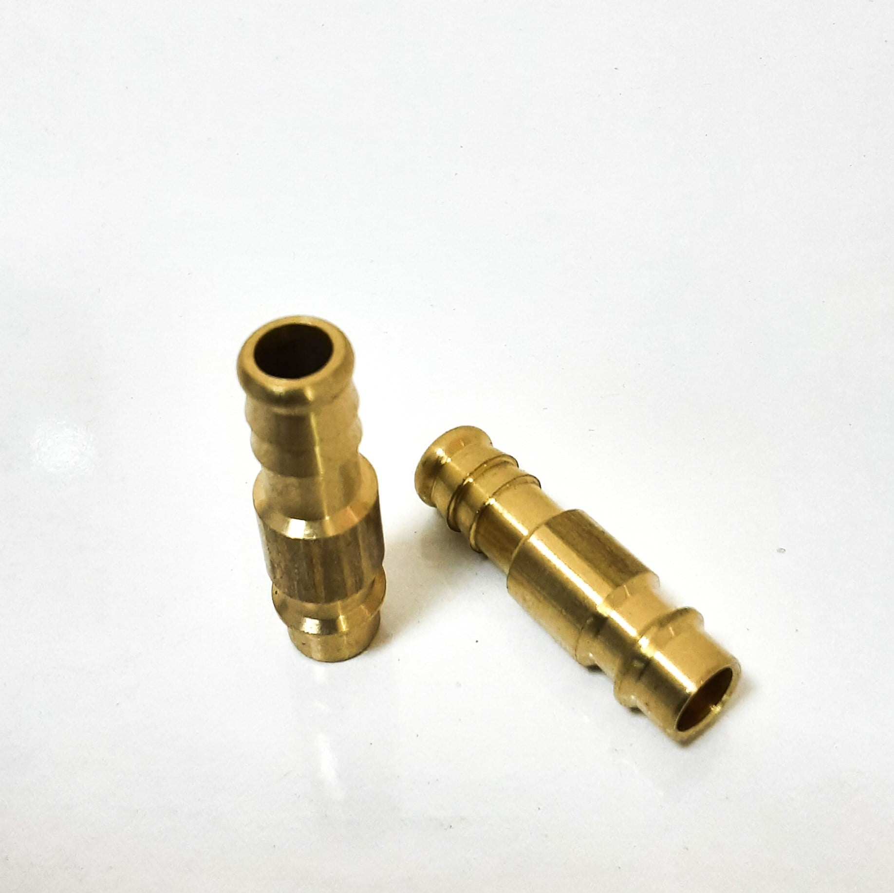 10mm  UÇ HAVA SARI