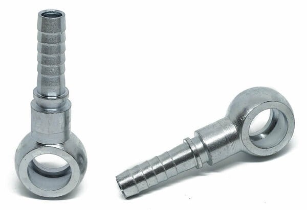 1/2 - 22mm PRESLİ HALKA REKOR