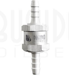 12mm MAZOT DEPO ÇEKVALFİ