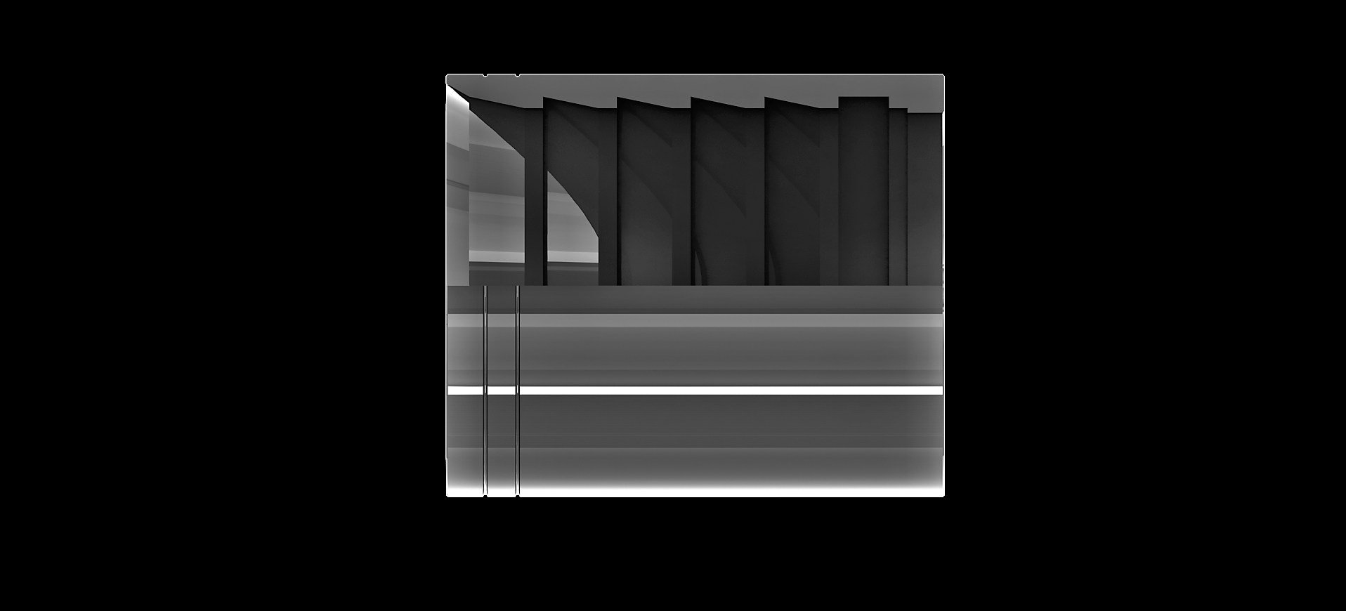 1/4