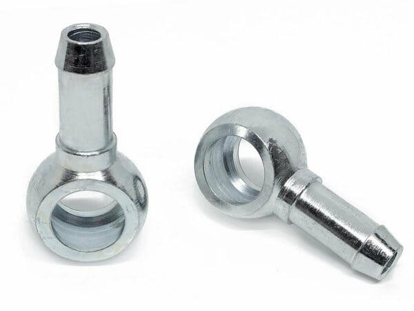 14mm HALKA REKOR ( 6mm UÇLU )