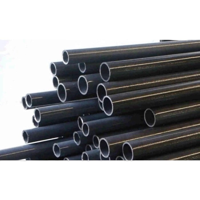 16X2 HİDROLİK TESİSAT DEVRE BORUSU