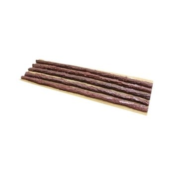 20 CM UZUN FİTİL ( 25 Lİ PAKET )