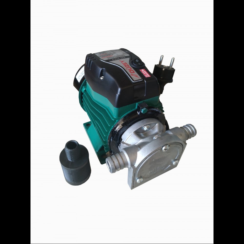 220 VOLT 