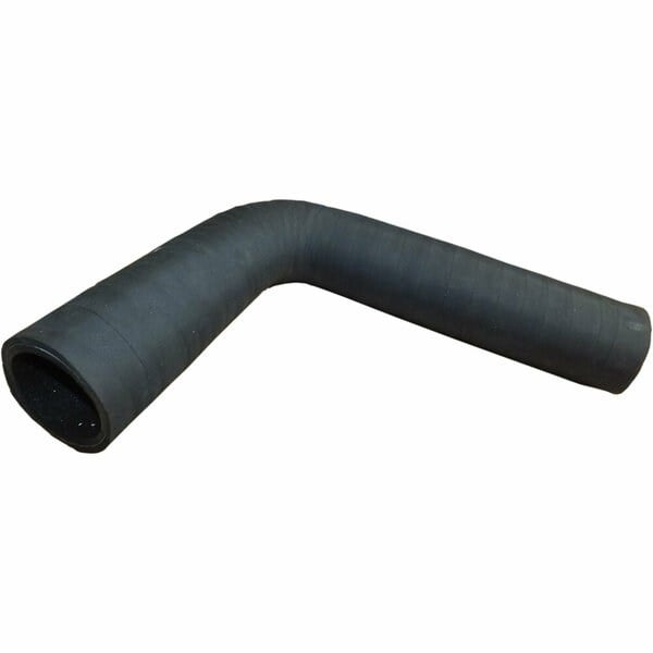 25mm TEK KAT DİRSEK HORTUM