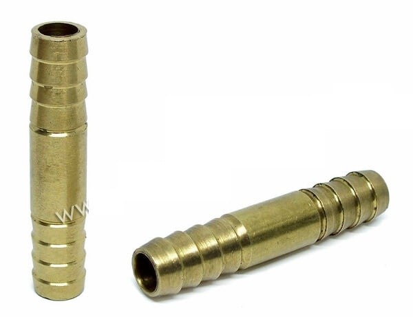 27mm 