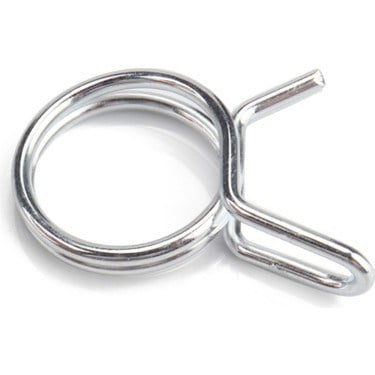 30 X 35 PENSE TİP KELEPÇE