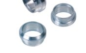 30mm ÇELİK HORTUM YÜKSÜĞÜ  (30S)