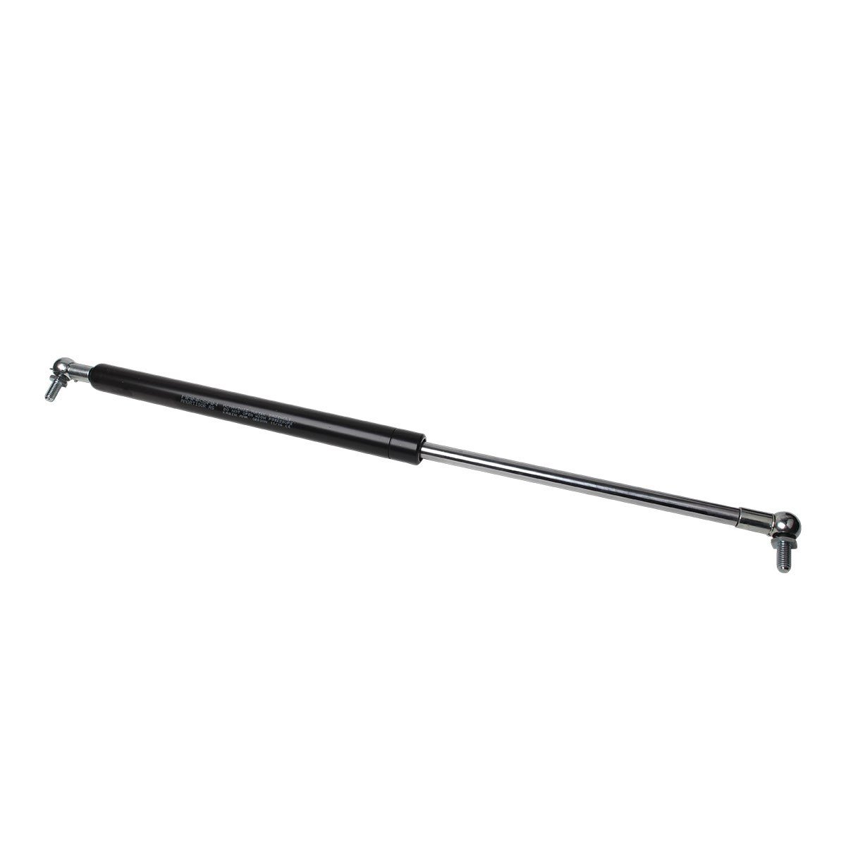 52 cm MAFSALLI BAŞLIKLI KABİN AMORTİSÖRÜ