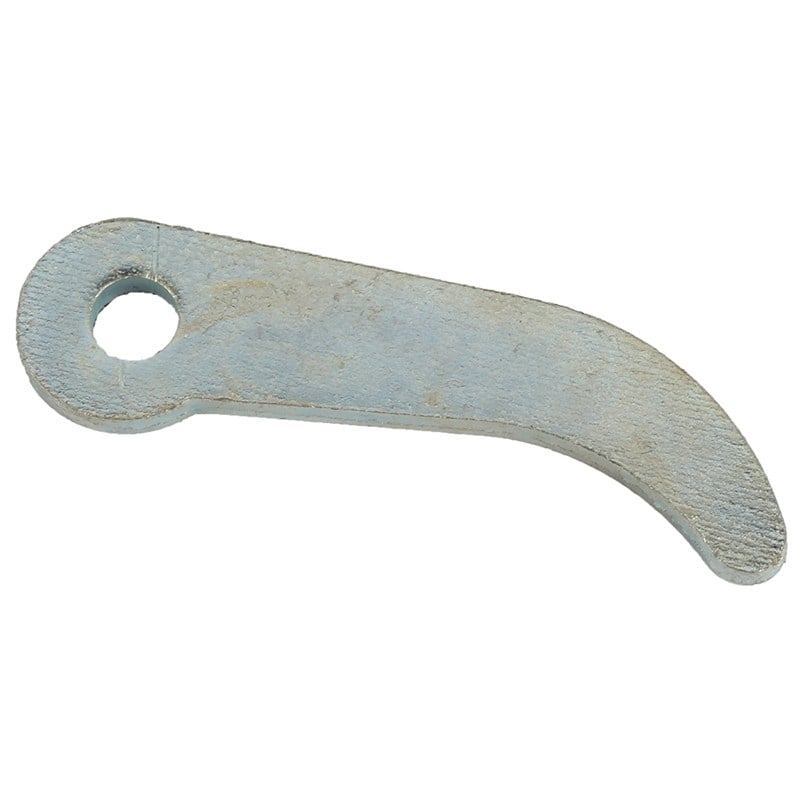 5mm KASA PİMİ ( GALVANİZLİ )