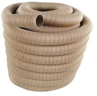 65mm 