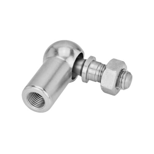 6mm MAFSAL ( UZUN )