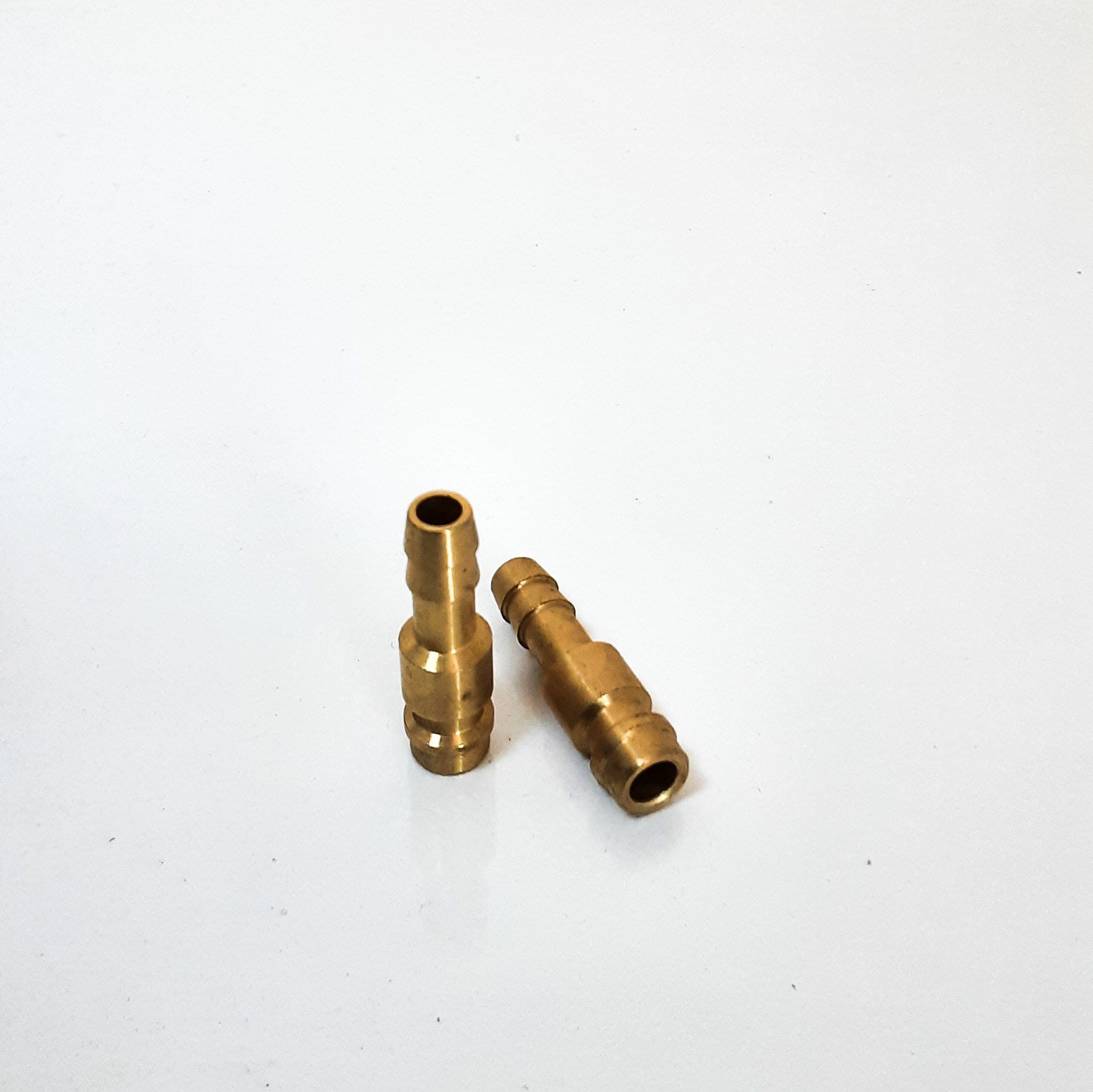 6mm 