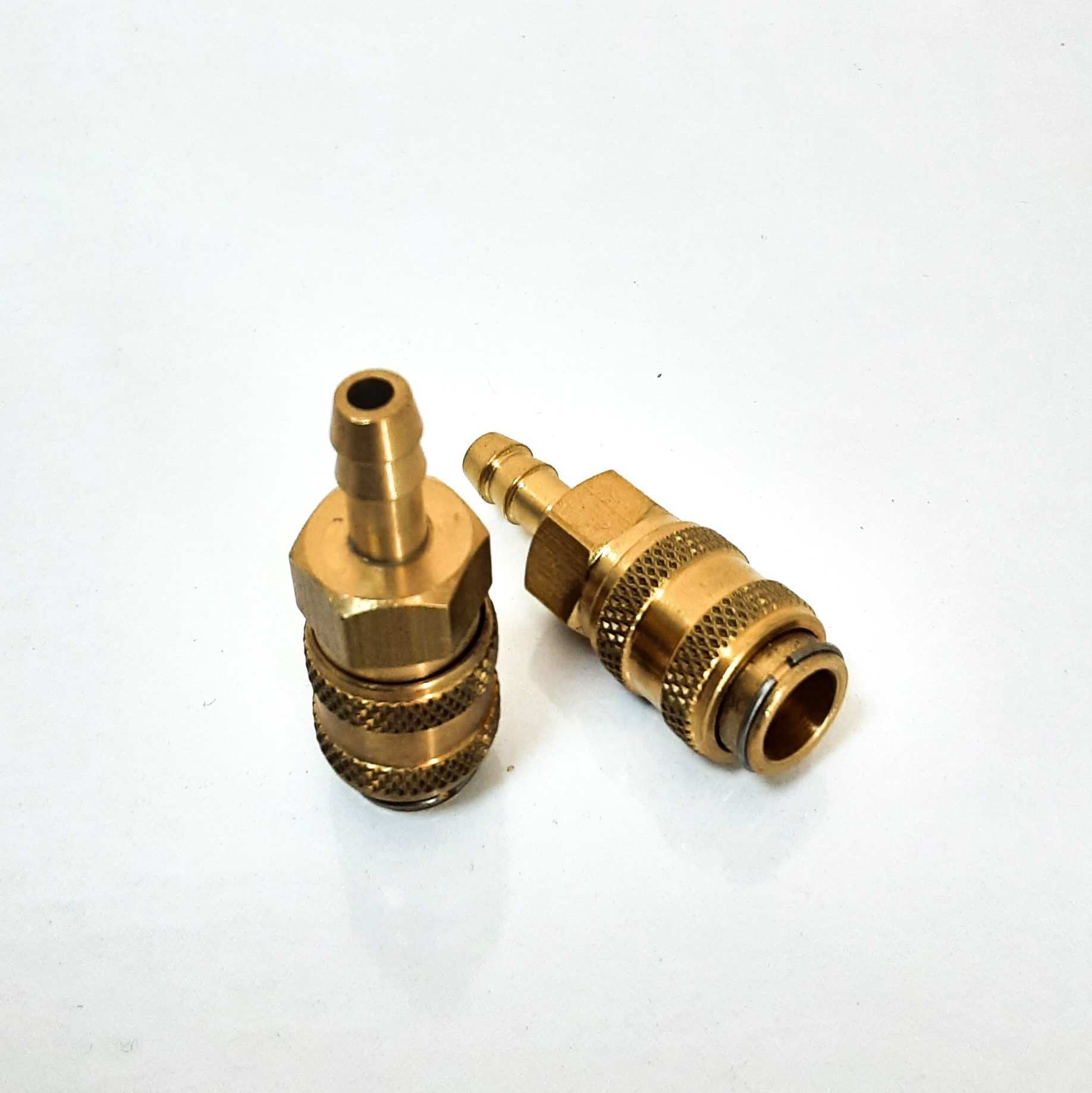 6mm 