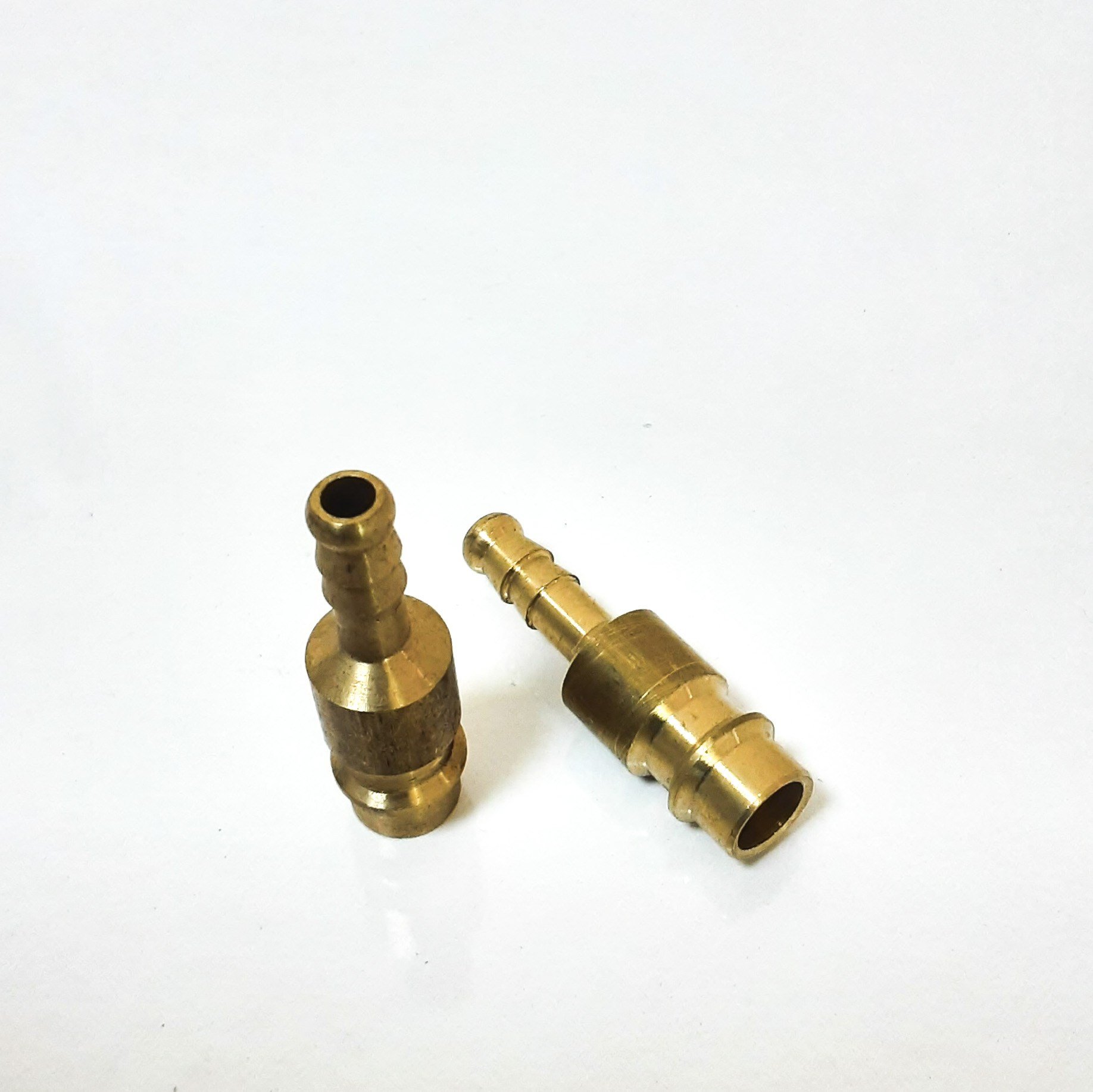 6mm  UÇ HAVA SARI